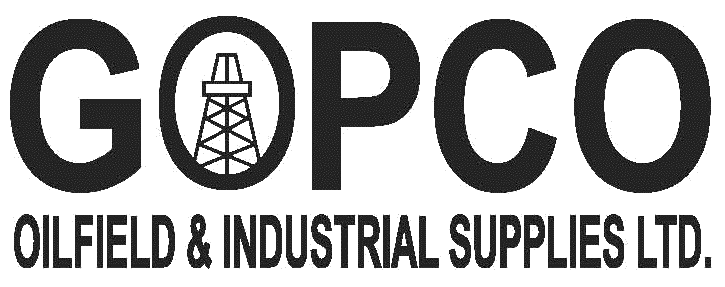 GOPCO
